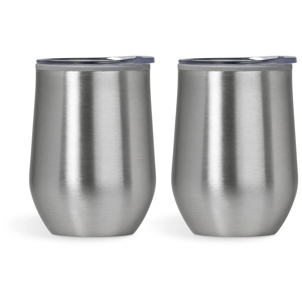 Serendipio Madison Duo Set