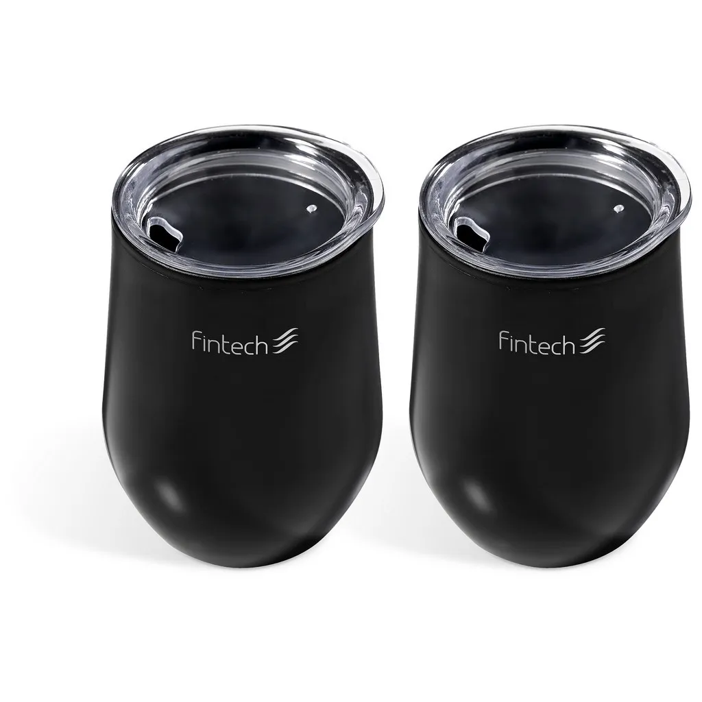 Serendipio Madison Duo Set