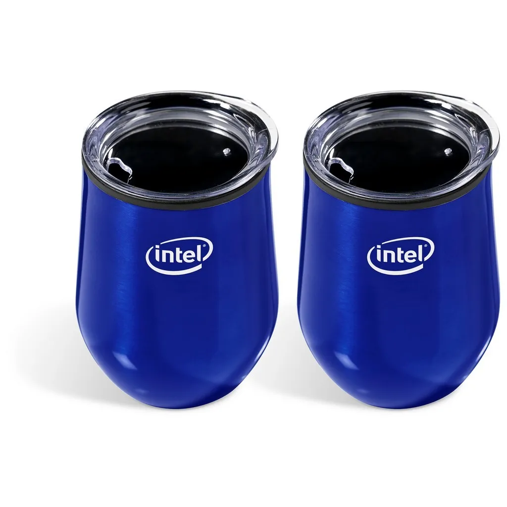 Serendipio Madison Duo Set