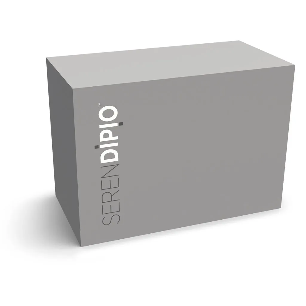 Serendipio Madison Duo Set