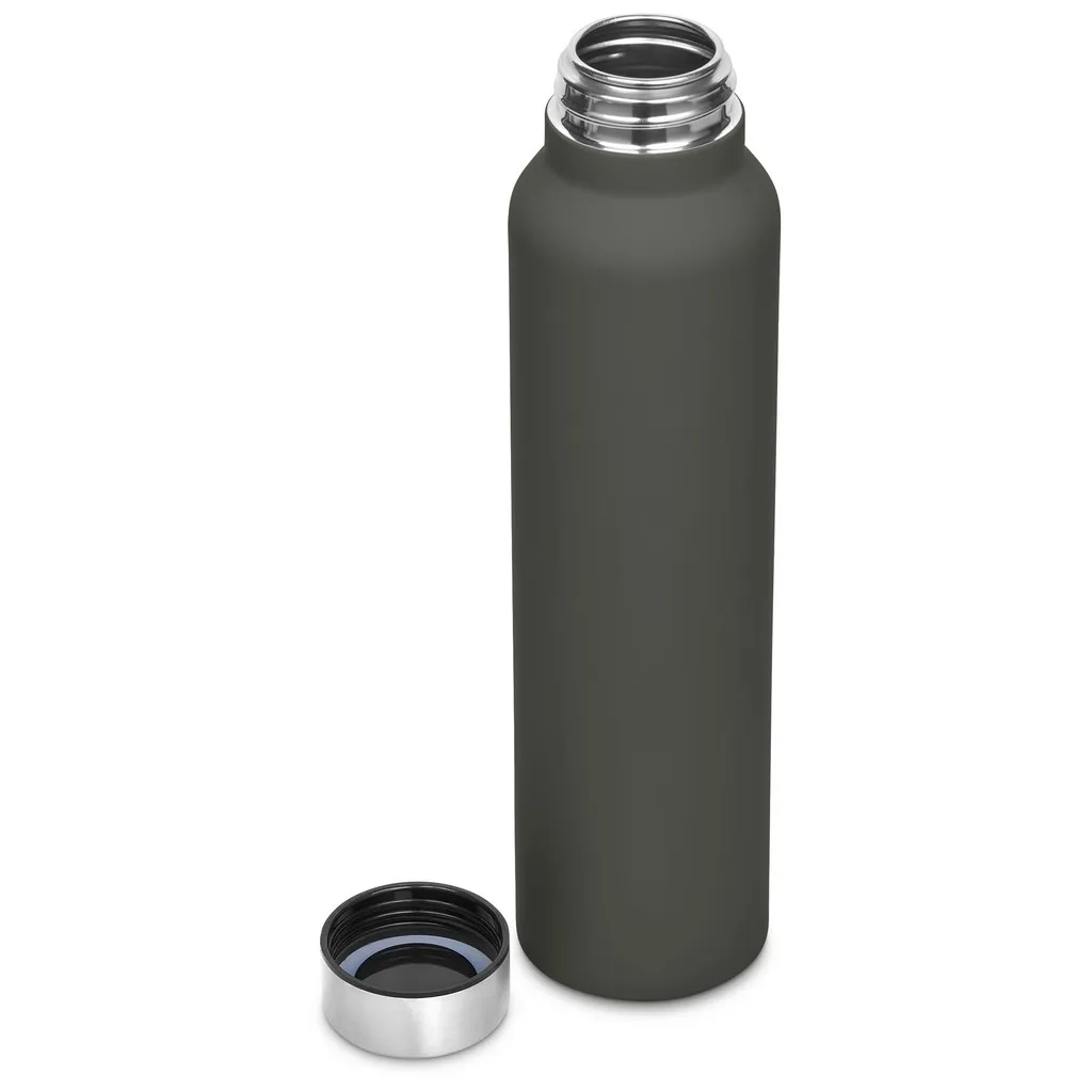 Serendipio Baxter Steel Water Bottle 1L