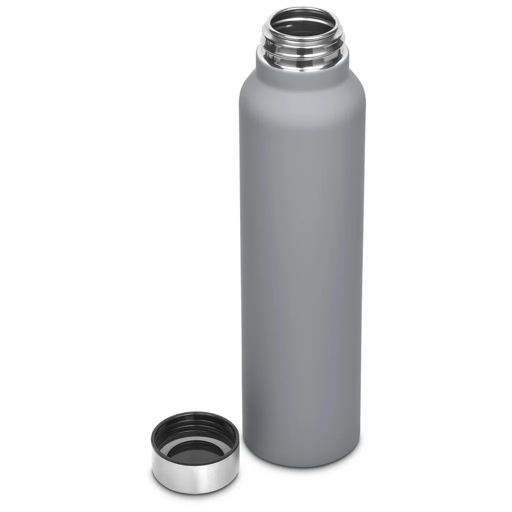 Serendipio Baxter Steel Water Bottle 1L