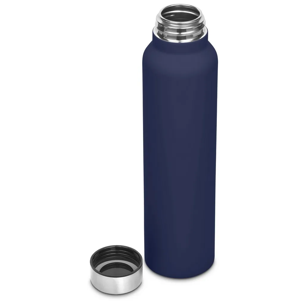 Serendipio Baxter Steel Water Bottle 1L