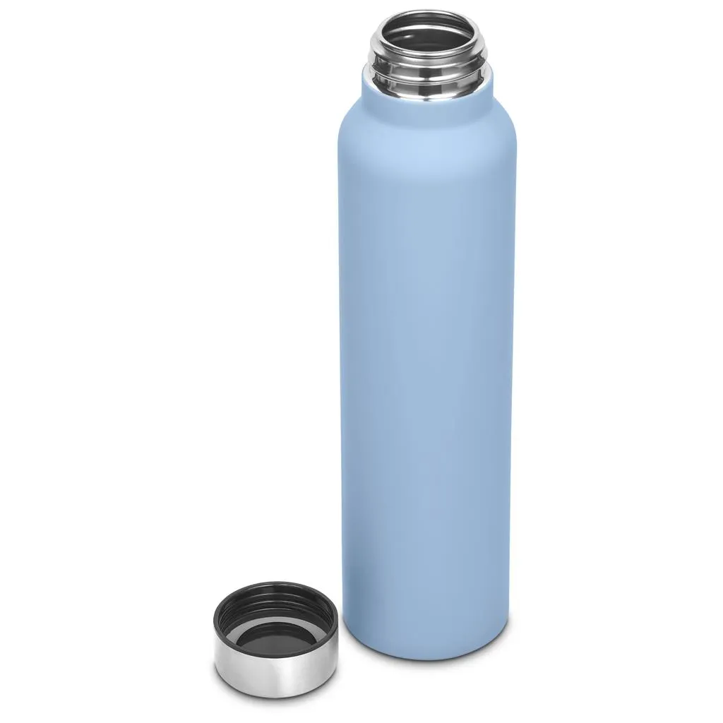 Serendipio Baxter Steel Water Bottle 1L