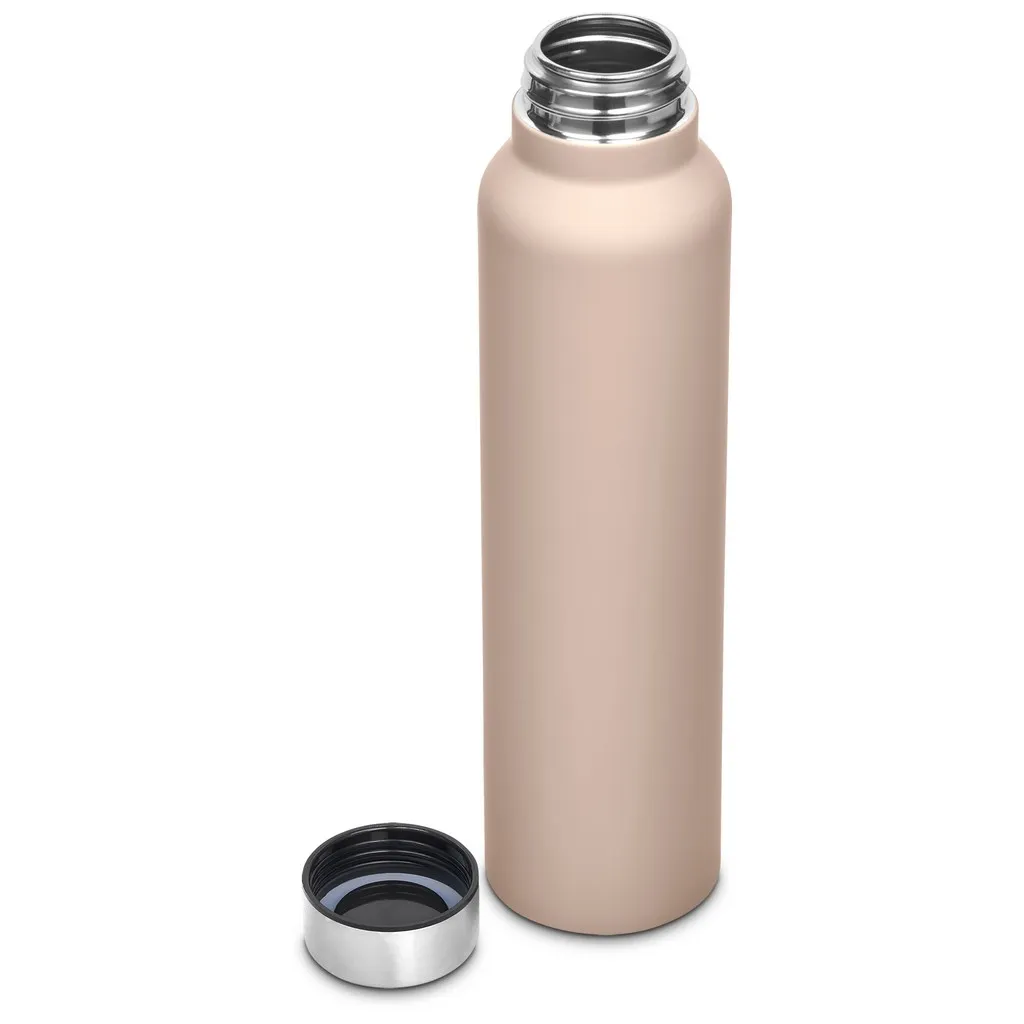 Serendipio Baxter Steel Water Bottle 1L