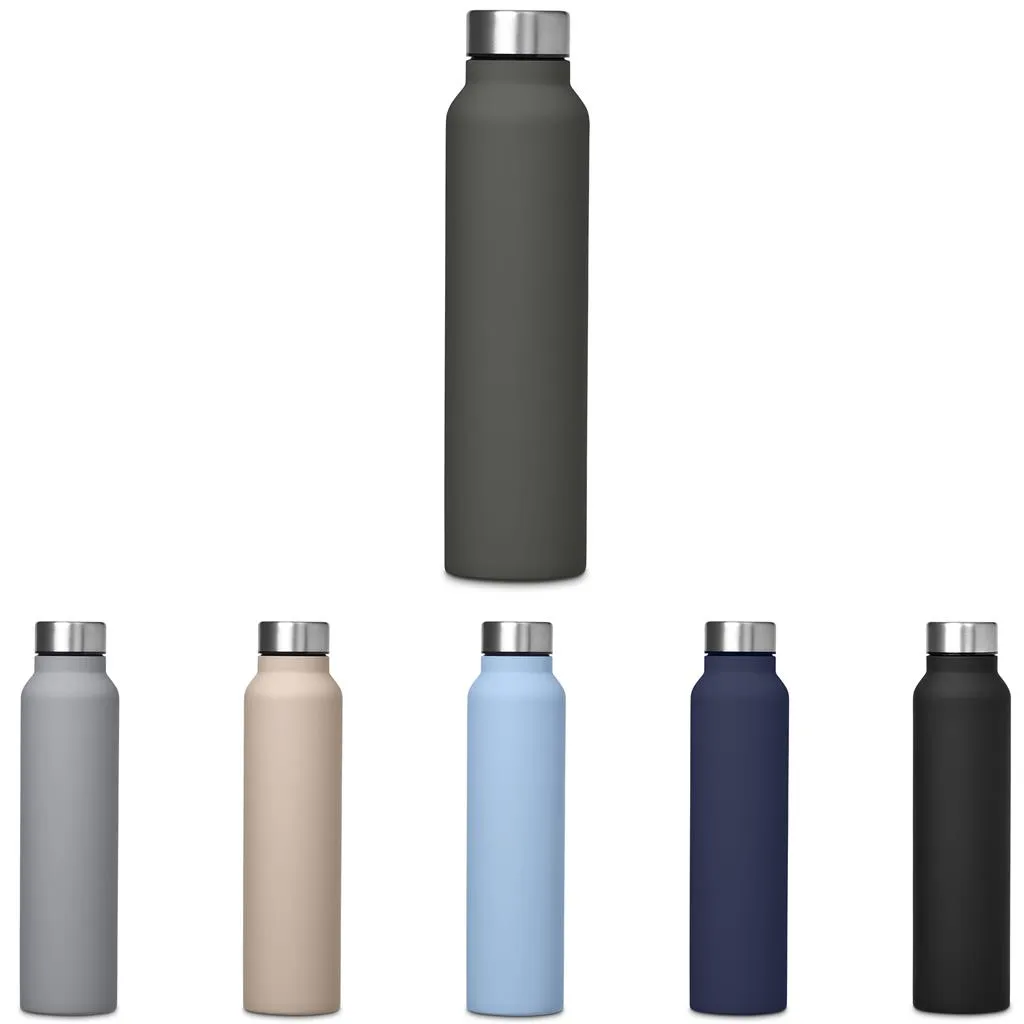 Serendipio Baxter Steel Water Bottle 1L