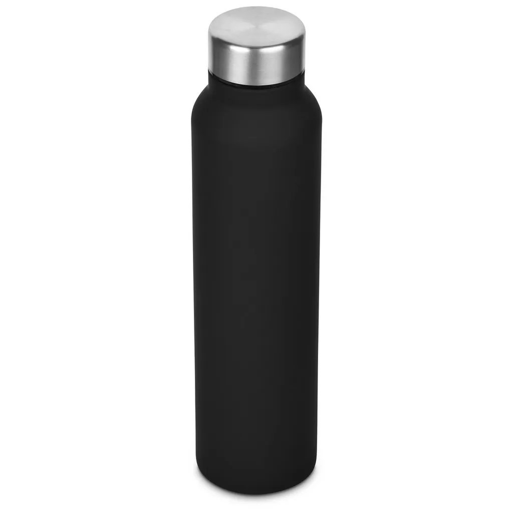 Serendipio Baxter Steel Water Bottle 1L