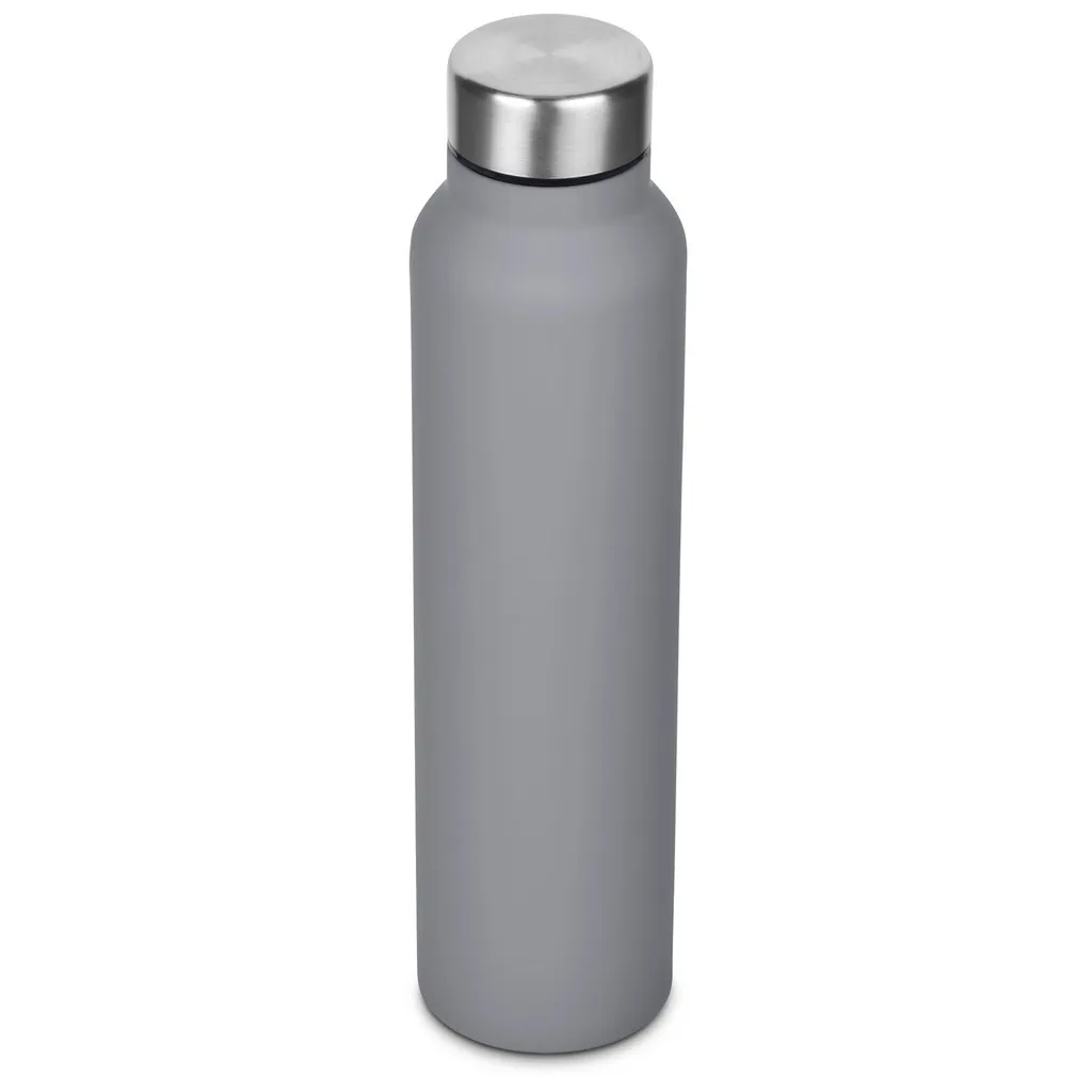 Serendipio Baxter Steel Water Bottle 1L