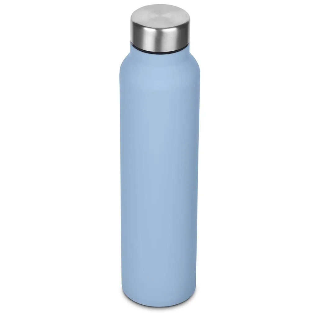 Serendipio Baxter Steel Water Bottle 1L