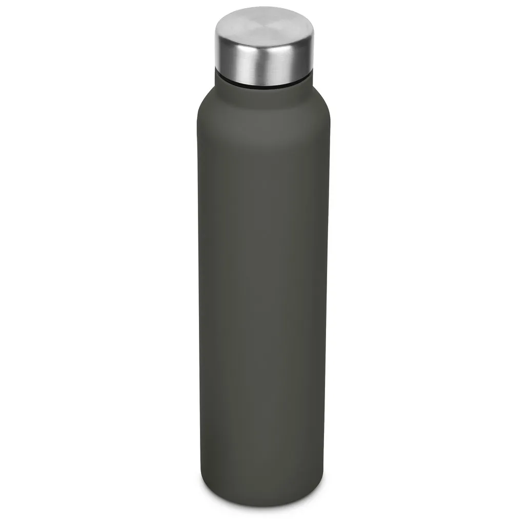 Serendipio Baxter Steel Water Bottle 1L