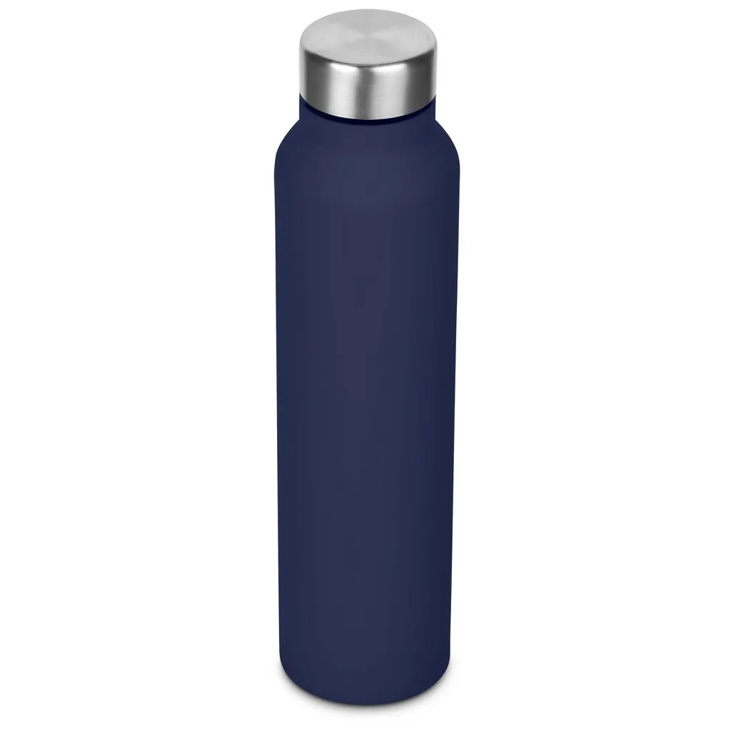 Serendipio Baxter Steel Water Bottle 1L
