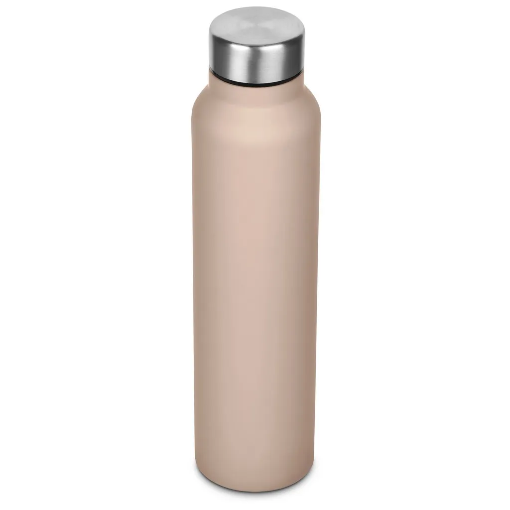 Serendipio Baxter Steel Water Bottle 1L