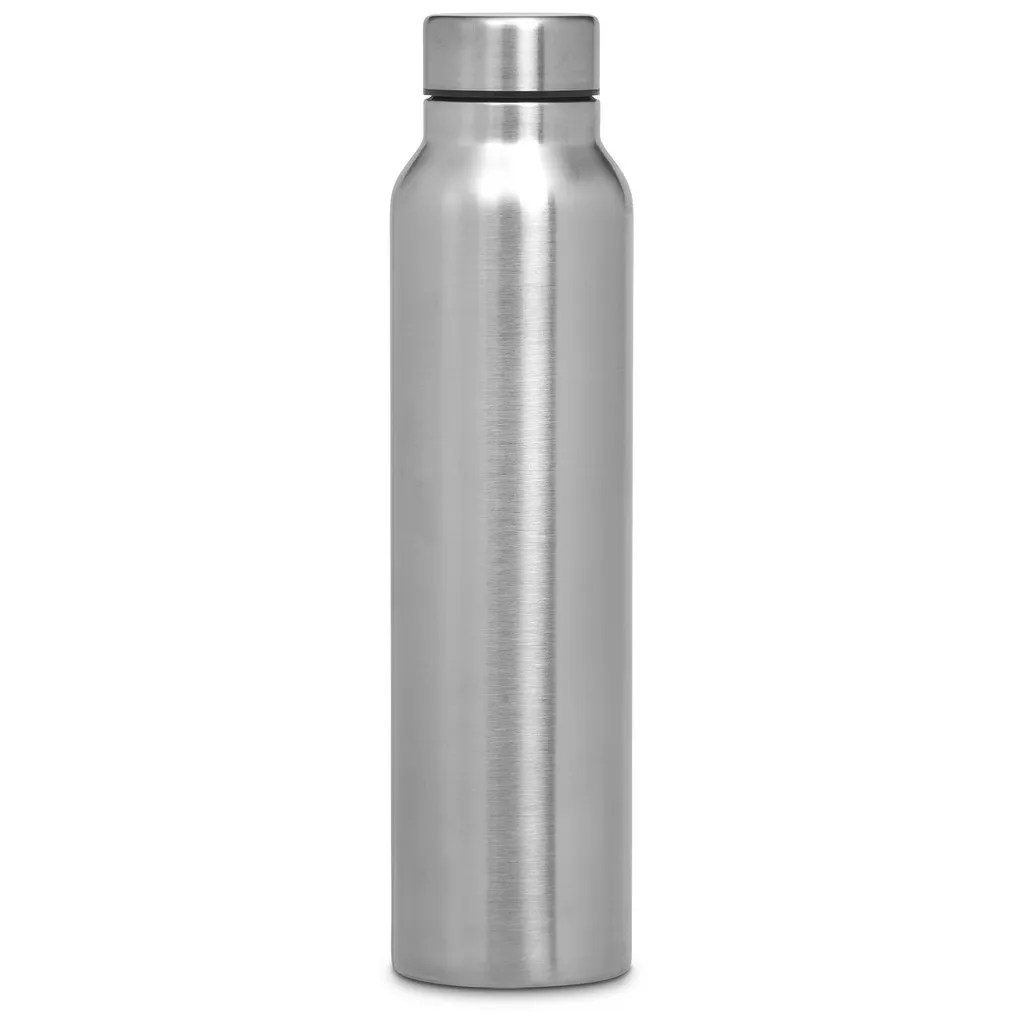 Serendipio Jagger Steel Water Bottle 1 Litre
