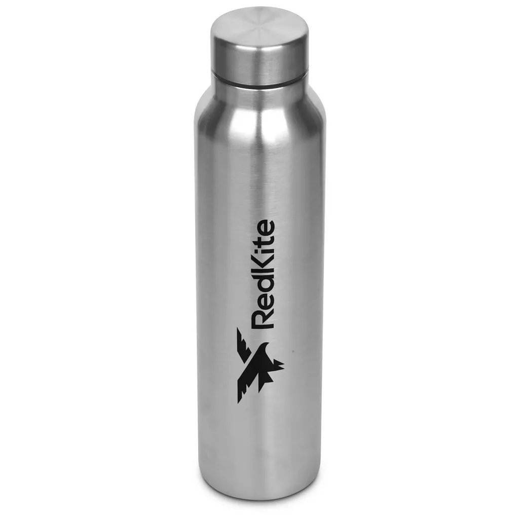 Serendipio Jagger Steel Water Bottle 1 Litre
