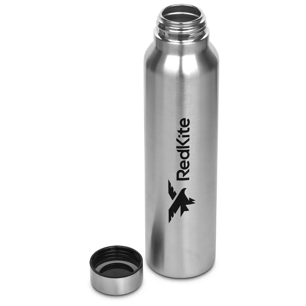 Serendipio Jagger Steel Water Bottle 1 Litre