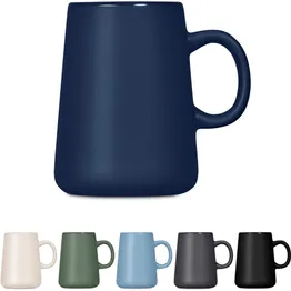 Serendipio Dorset Ceramic Coffee Mug