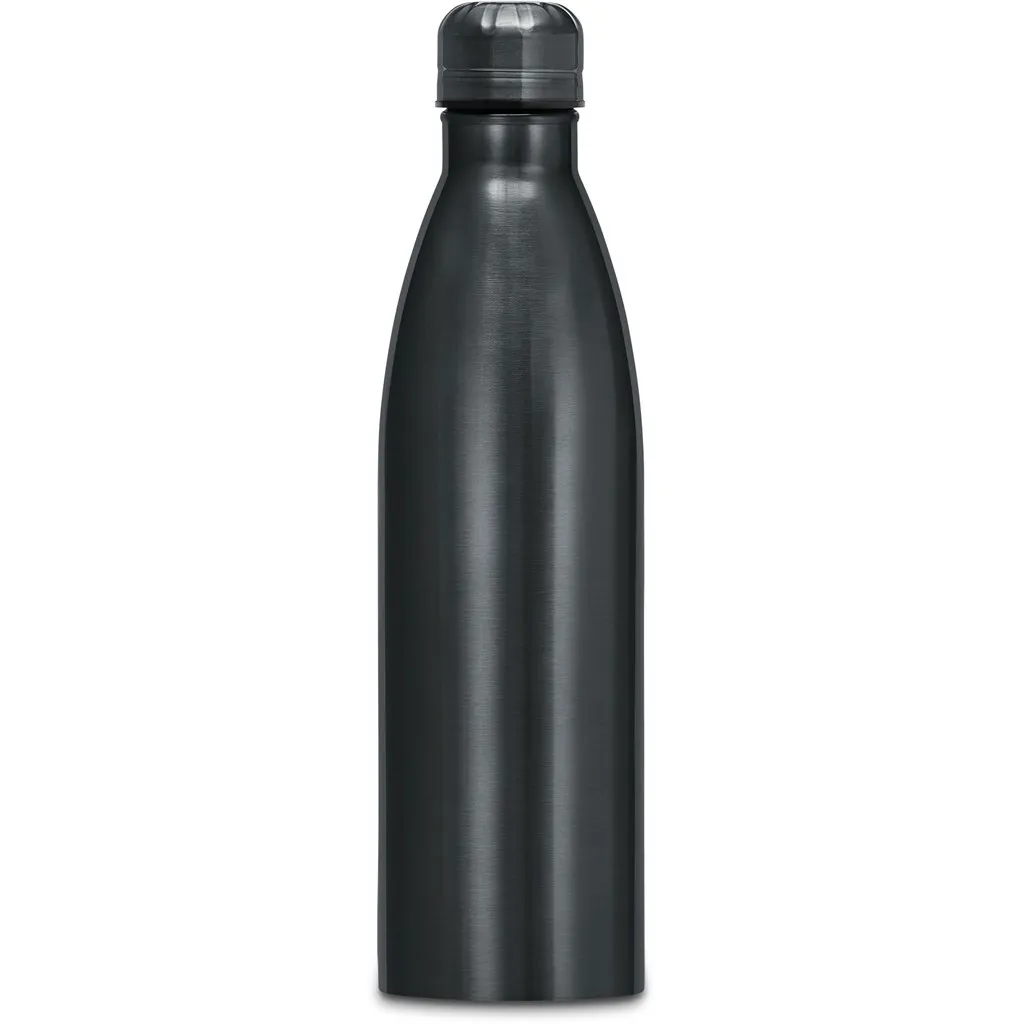 Serendipio Miranda Stainless Steel 1L Water Bottle