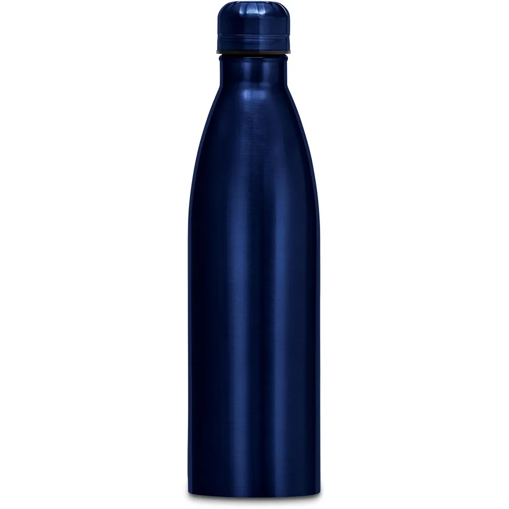 Serendipio Miranda Stainless Steel 1L Water Bottle