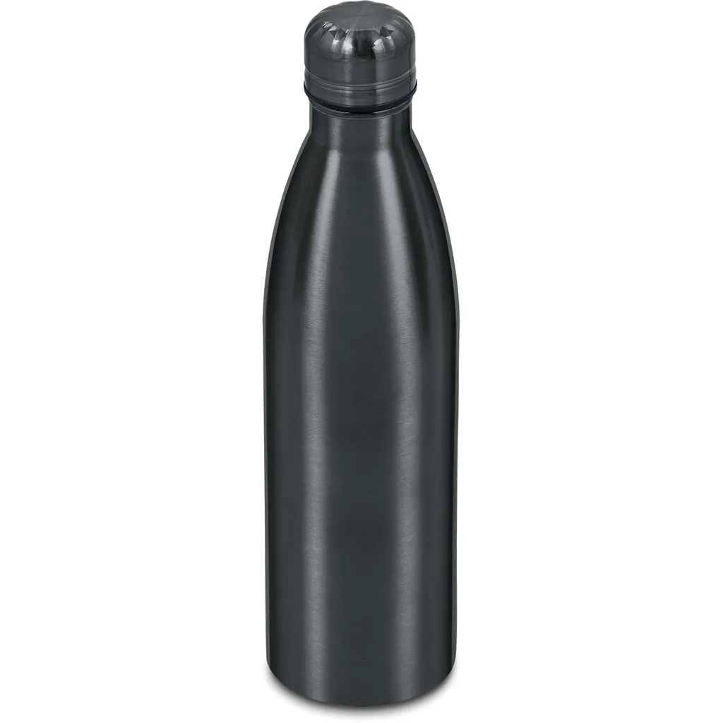 Serendipio Miranda Stainless Steel 1L Water Bottle