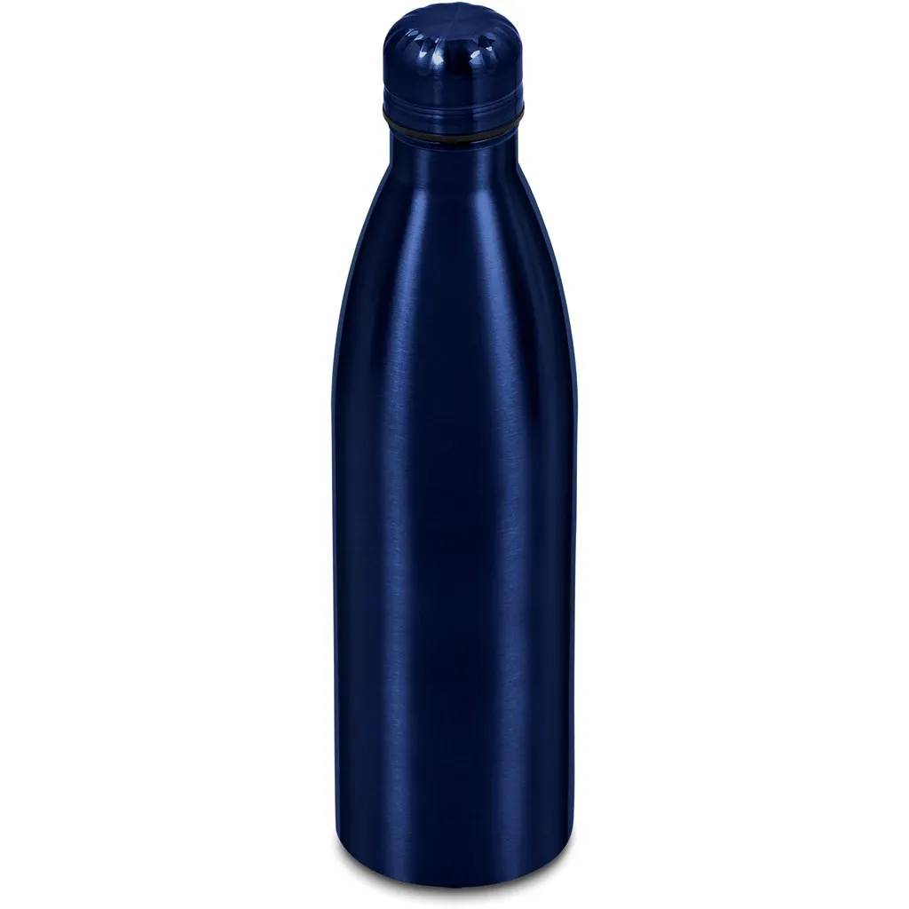 Serendipio Miranda Stainless Steel 1L Water Bottle