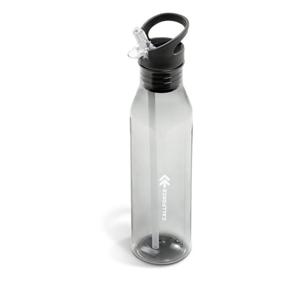 Hydrate Water Bottle