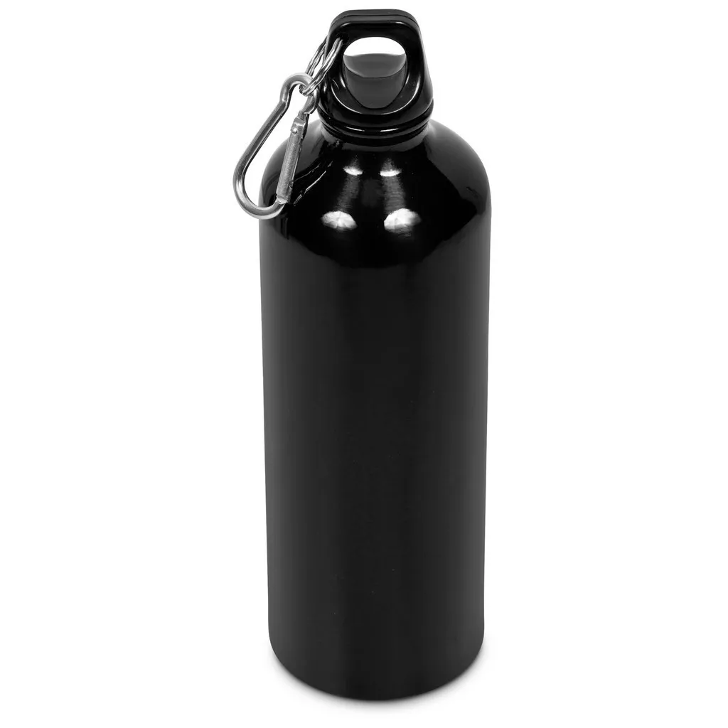 Altitude Solano Aluminium Water Bottle 750ml
