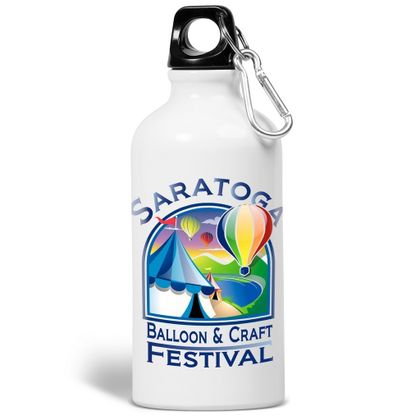 Braxton Water Bottle