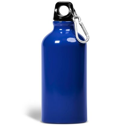 Braxton Water Bottle