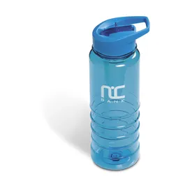 Quench Water Bottle