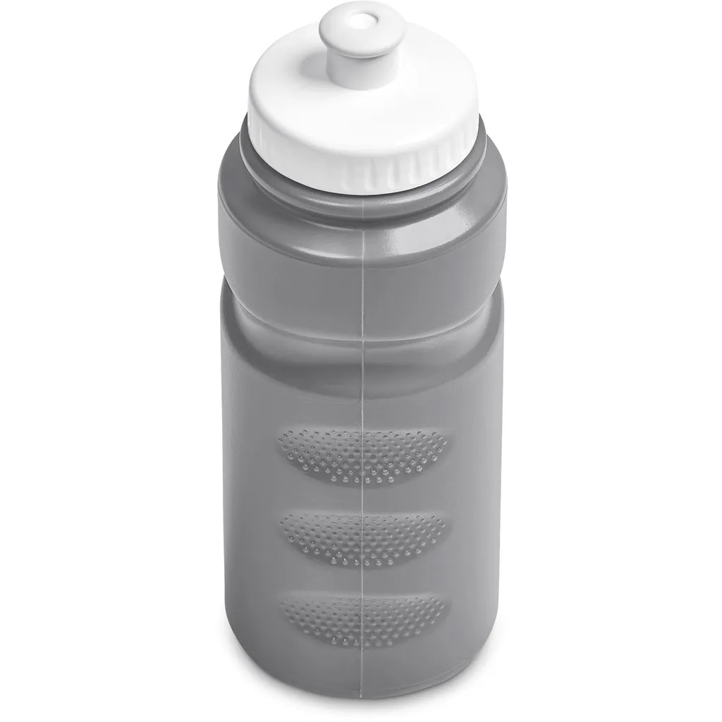 Altitude Slam Plastic Water Bottle 500ml