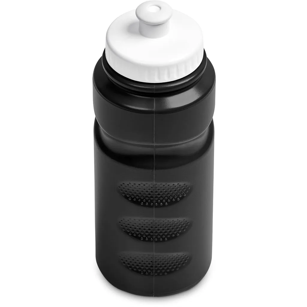 Altitude Slam Plastic Water Bottle 500ml