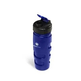 Cascade Water Bottle