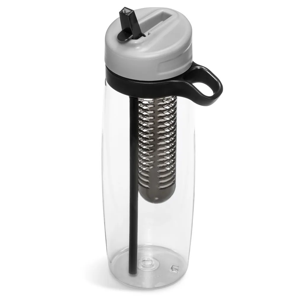 Altitude Flavourade Plastic Infuser Bottle 1 Litre