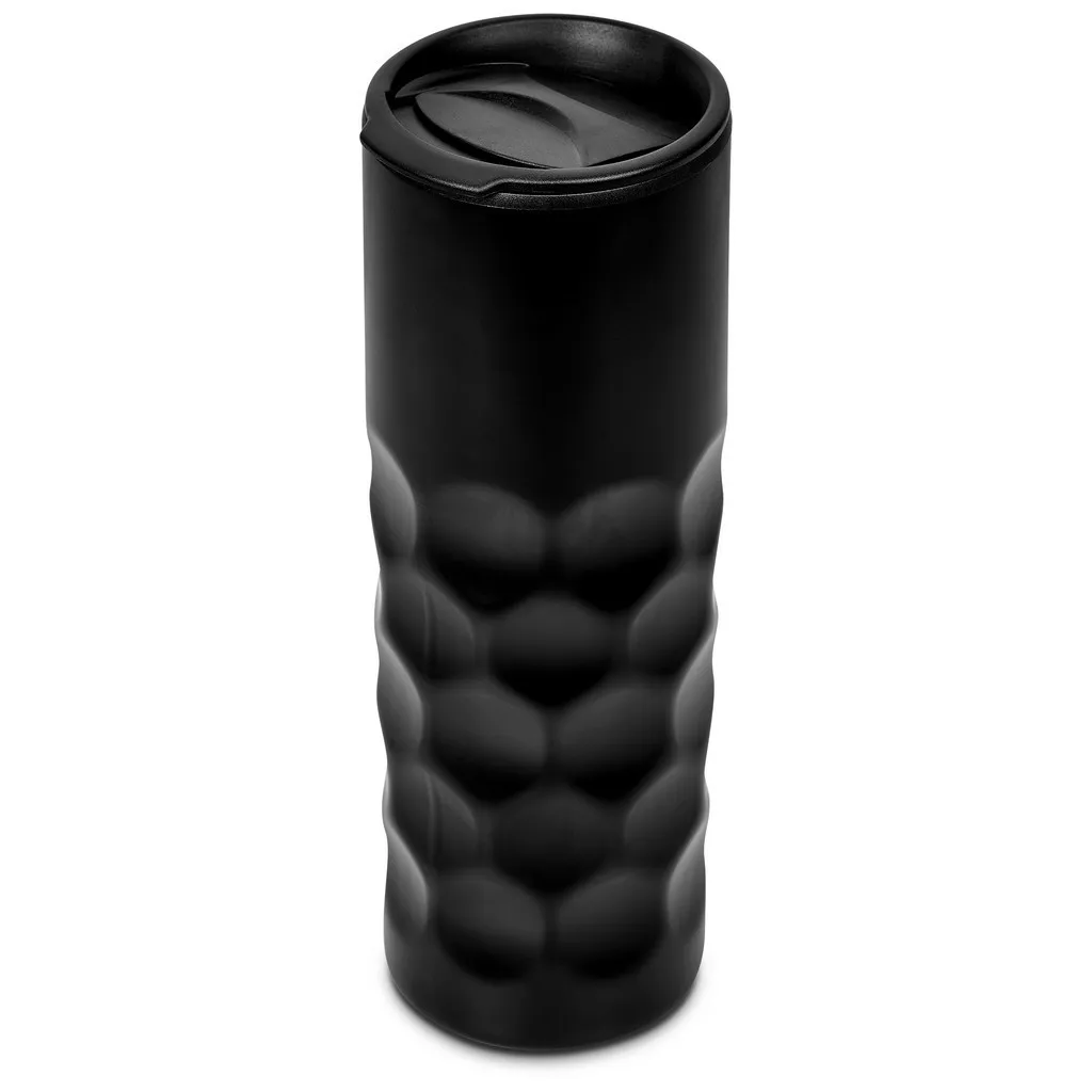 Meteor Double Wall Tumbler
