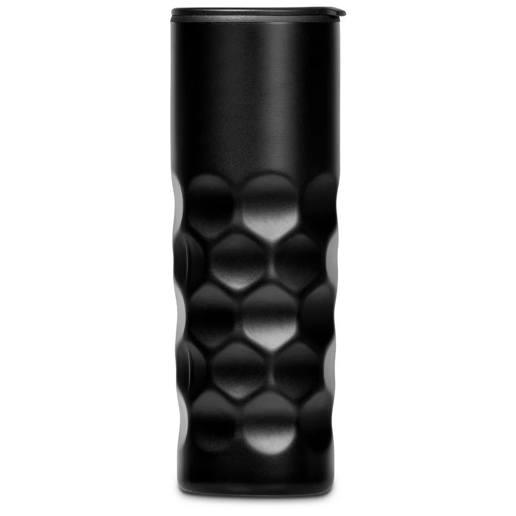 Meteor Double Wall Tumbler