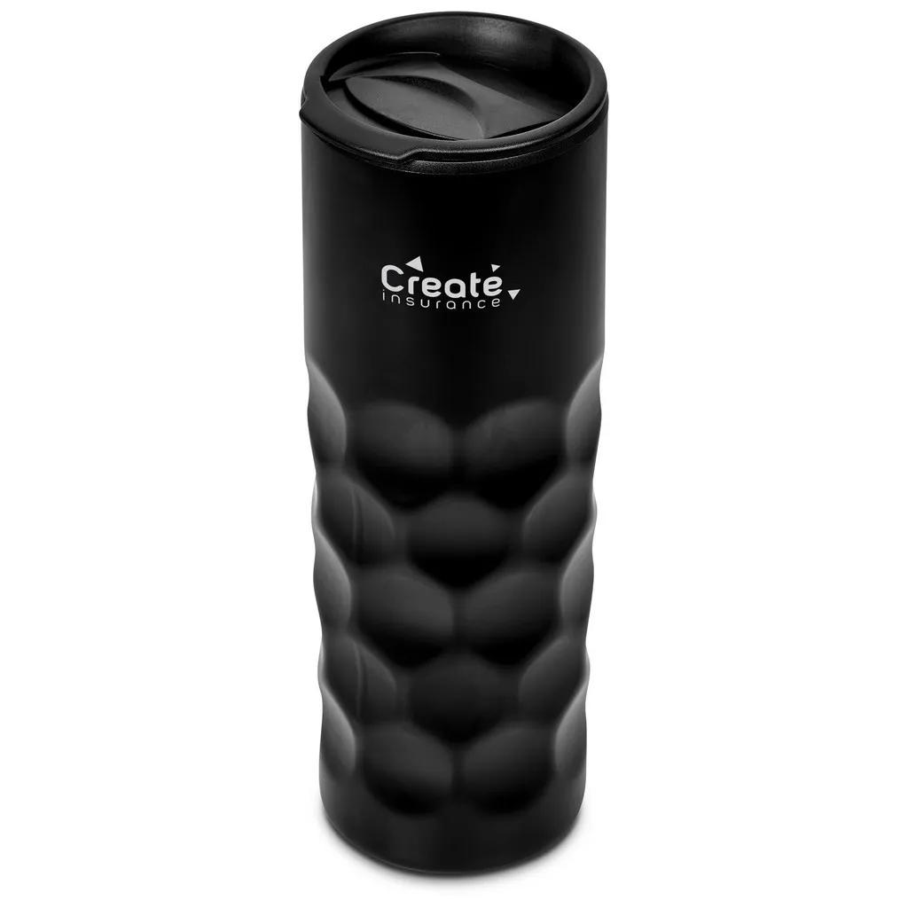 Meteor Double Wall Tumbler