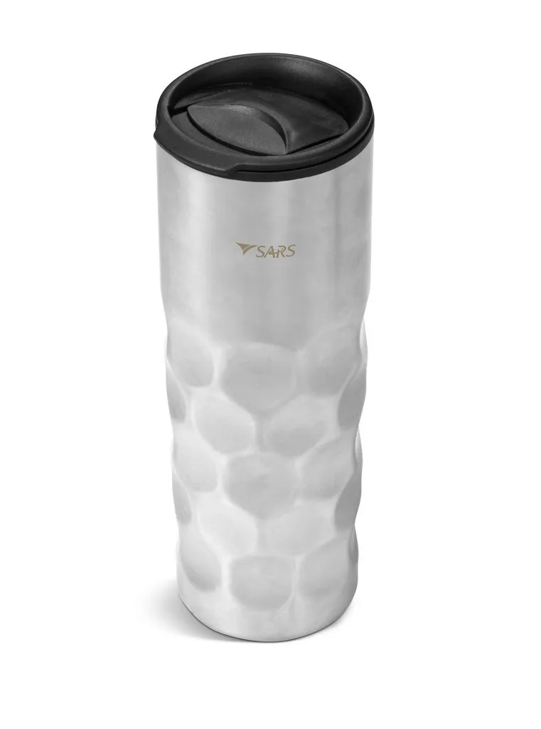 Meteor Double Wall Tumbler