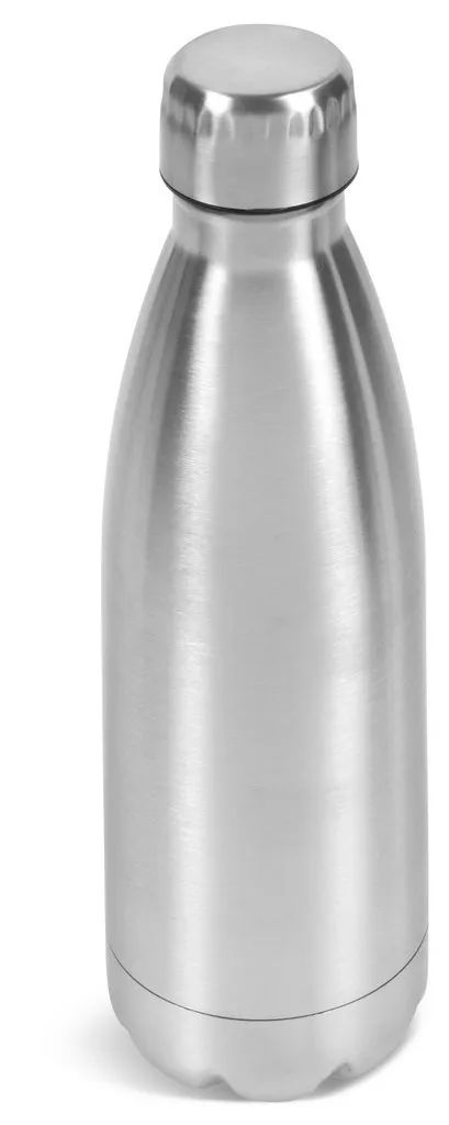 Serendipio Discovery Steel Water Bottle 500ml