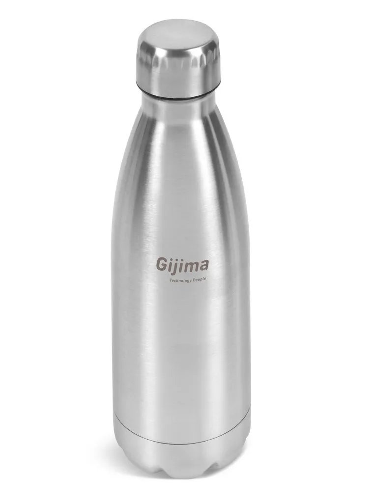 Serendipio Discovery Steel Water Bottle 500ml