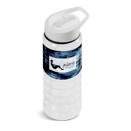 Hydro Water Bottle