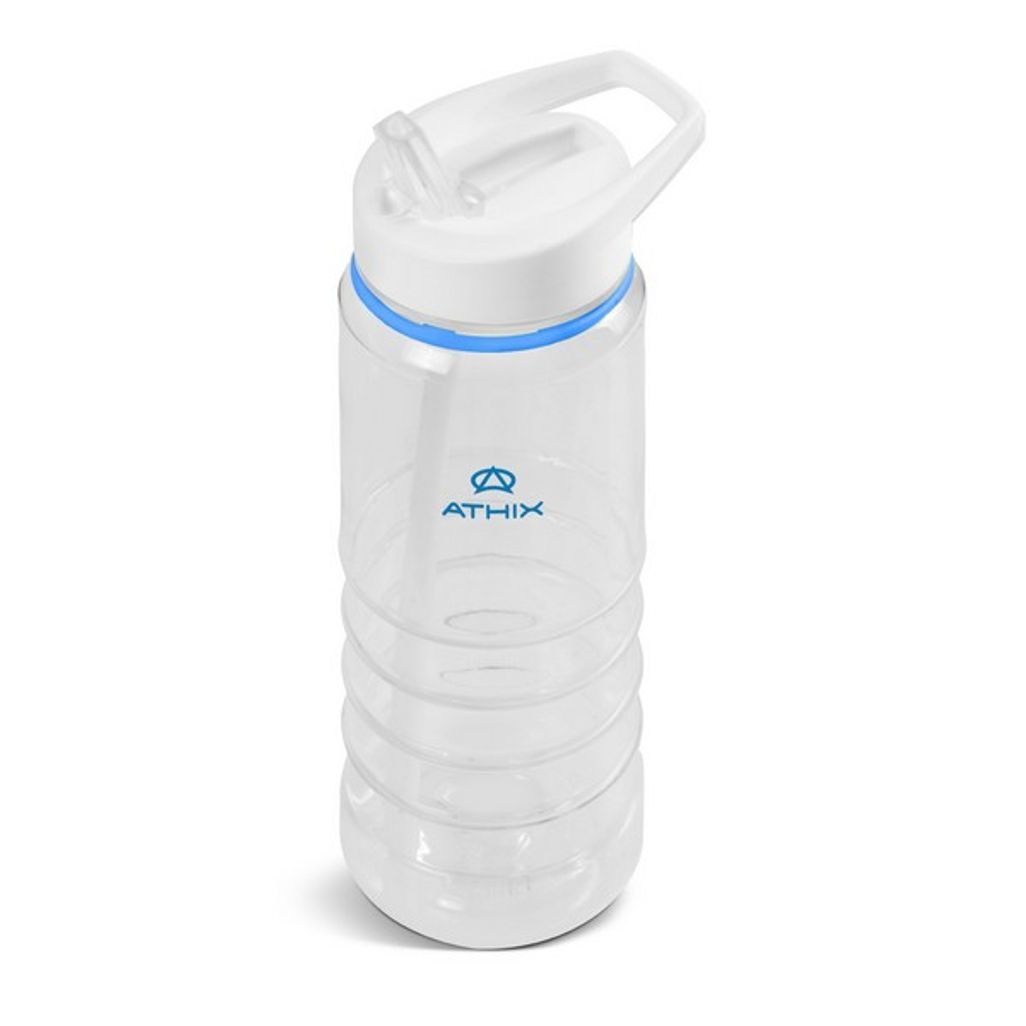 Hydro Water Bottle