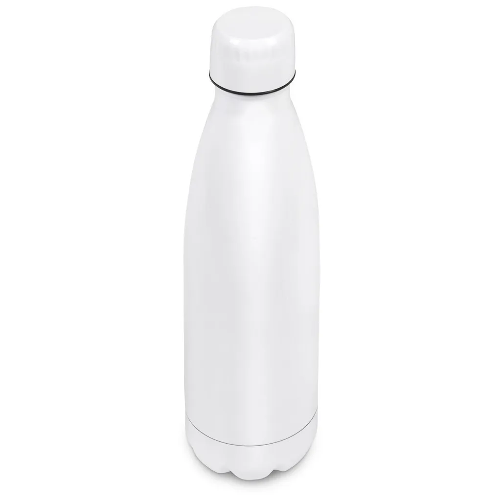 Serendipio Nova Steel Water Bottle 500ml
