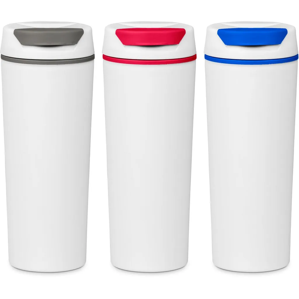 Altitude Laguna Plastic Tumbler 460ml