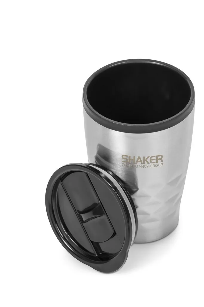 Vega Tumbler