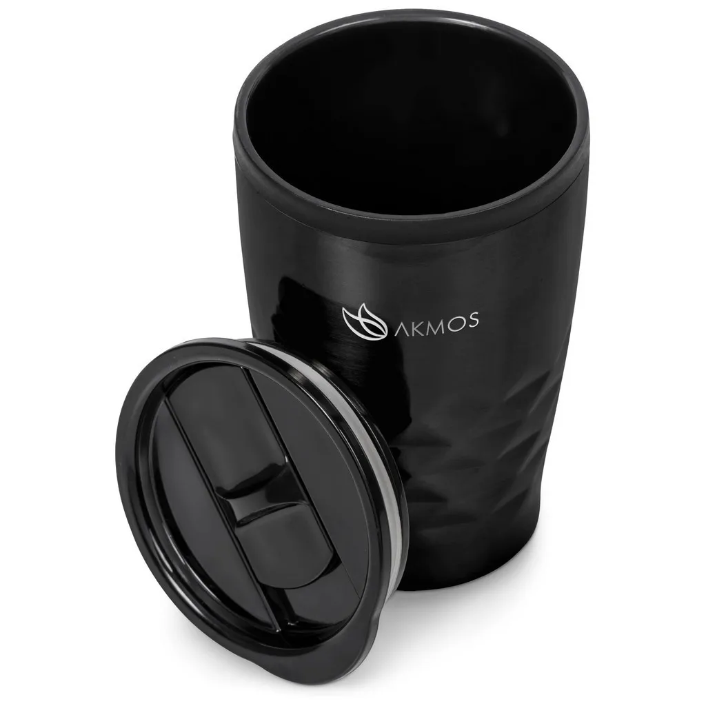 Vega Tumbler