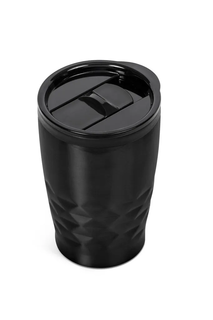 Vega Tumbler