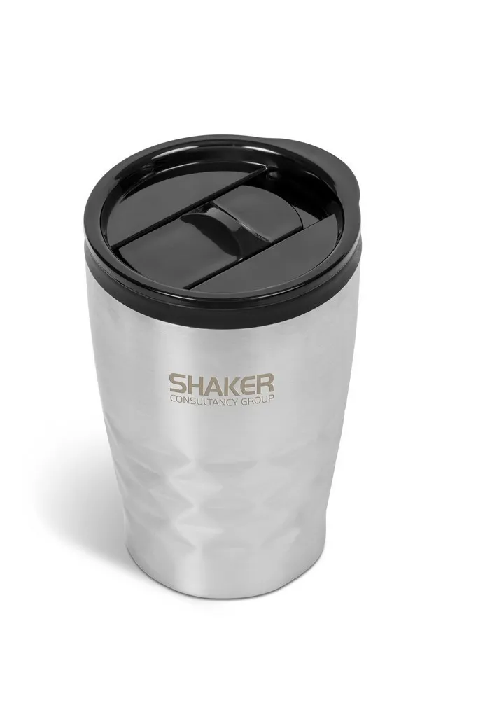 Vega Tumbler