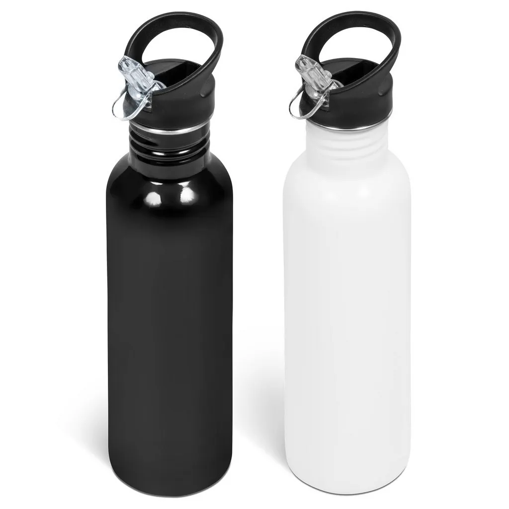 Ventura Steel Water Bottle 750ml