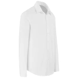 Mens Long Sleeve Sycamore Shirt