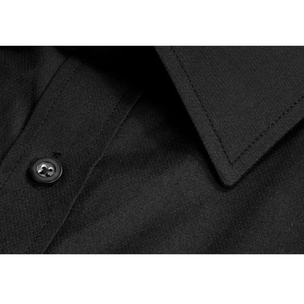 Mens Long Sleeve Sycamore Shirt